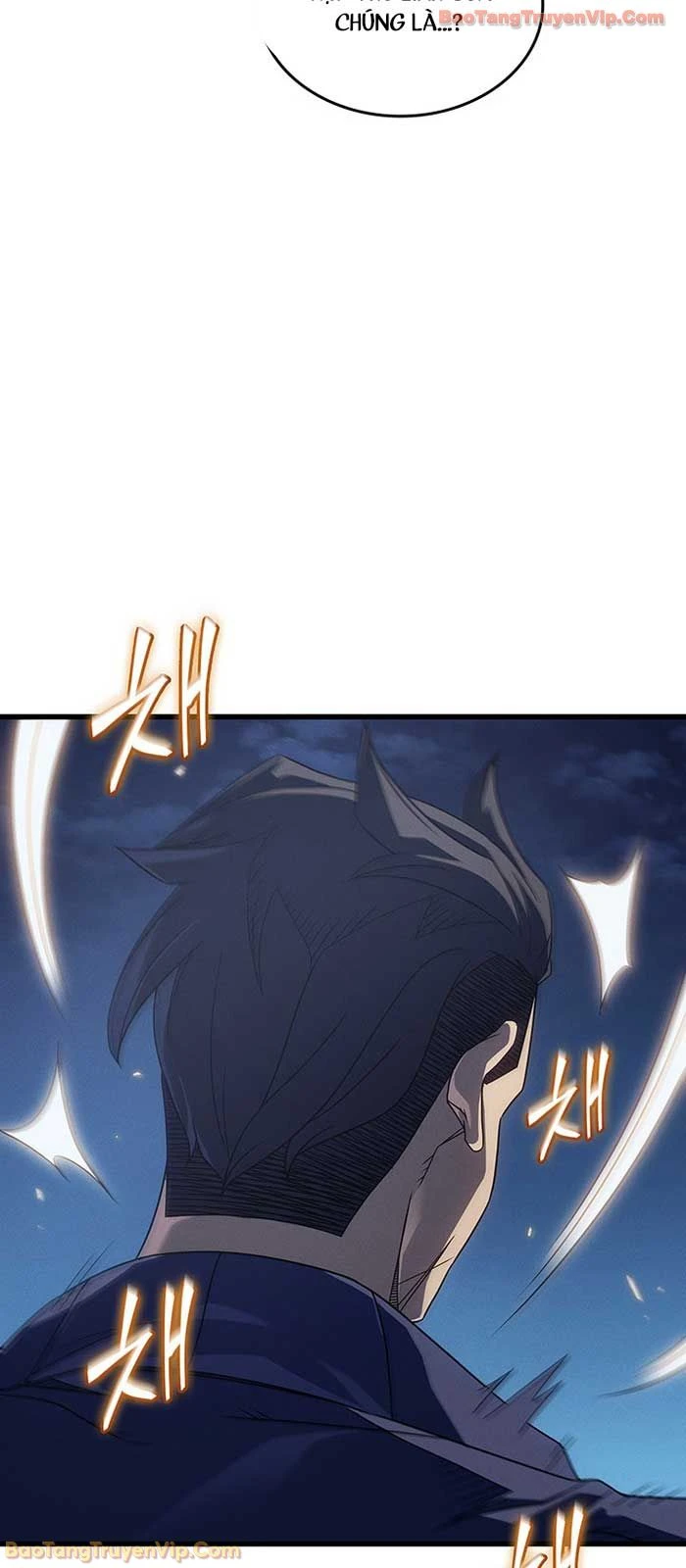 Sự Trở Lại Của Pháp Sư Vĩ Đại Sau 4000 Năm Chapter 235 - 77