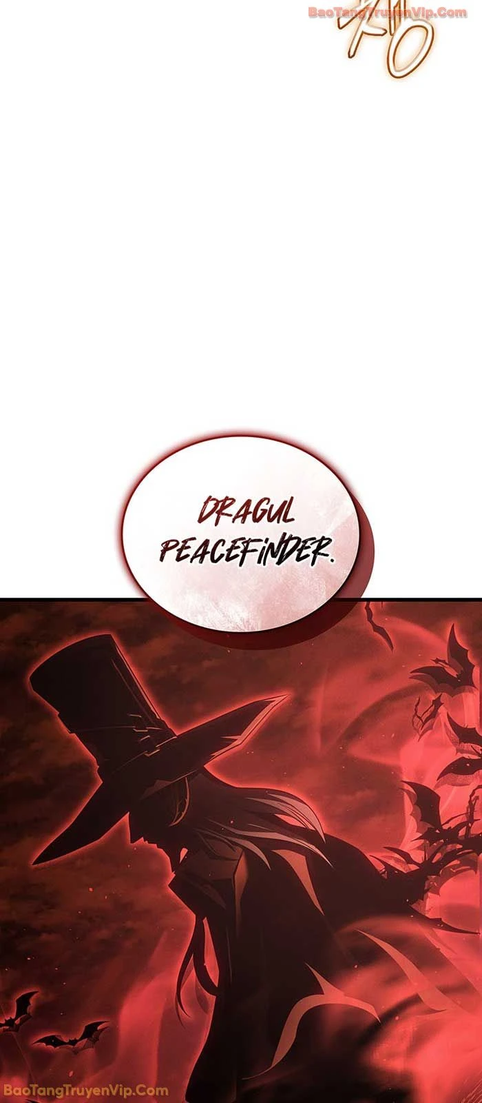 Sự Trở Lại Của Pháp Sư Vĩ Đại Sau 4000 Năm Chapter 235 - 78