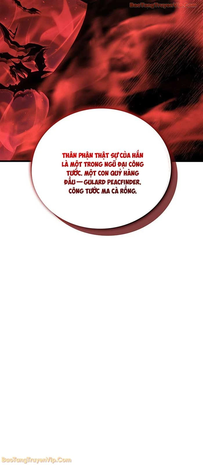 Sự Trở Lại Của Pháp Sư Vĩ Đại Sau 4000 Năm Chapter 235 - 79