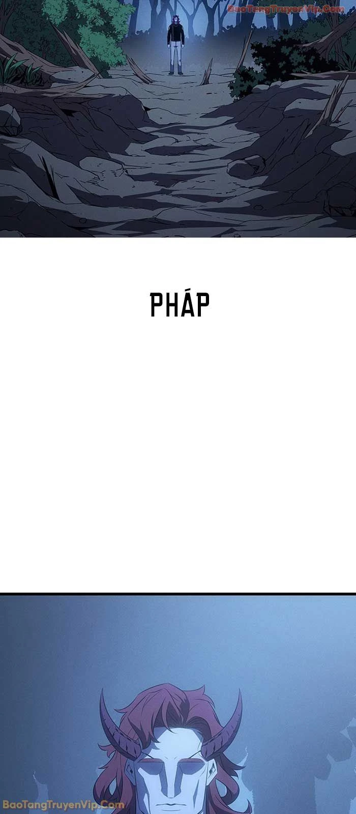 Sự Trở Lại Của Pháp Sư Vĩ Đại Sau 4000 Năm Chapter 236 - 2