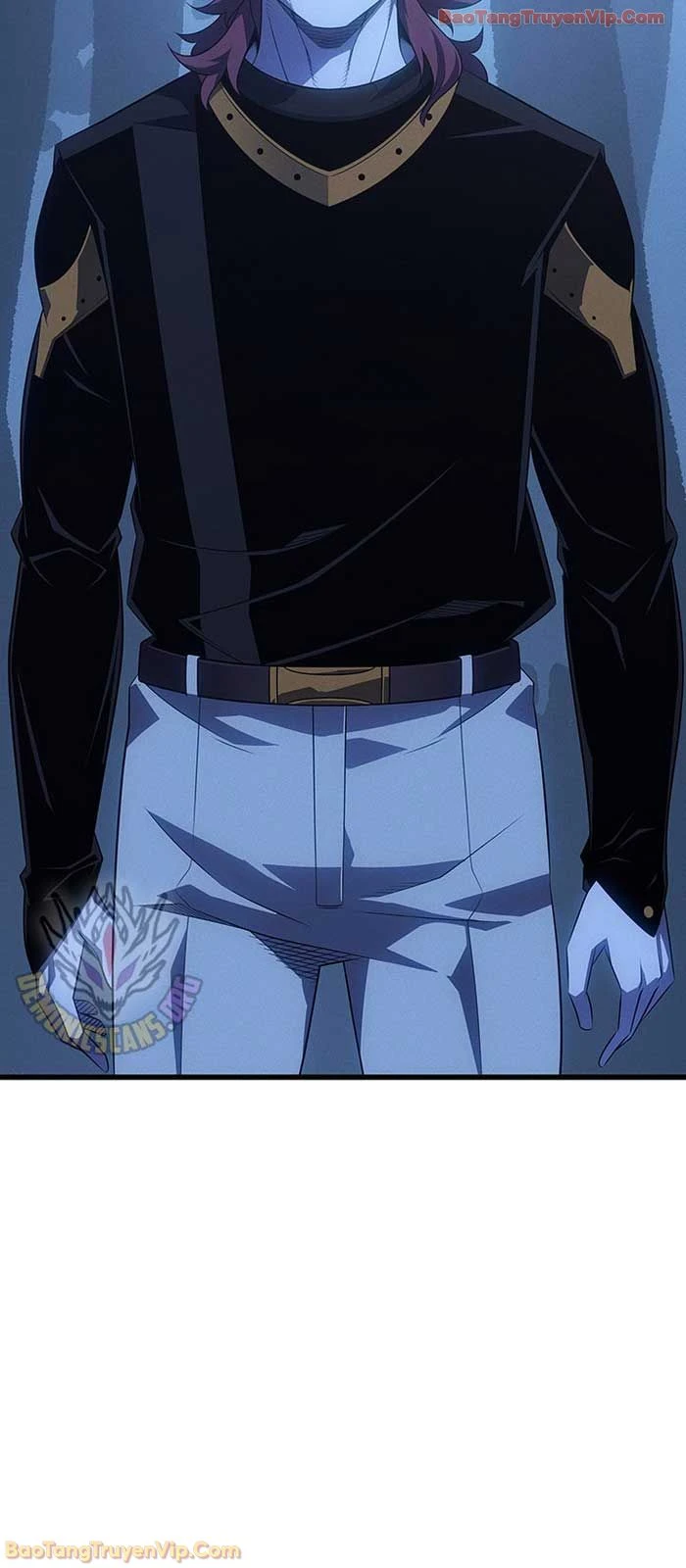 Sự Trở Lại Của Pháp Sư Vĩ Đại Sau 4000 Năm Chapter 236 - 3