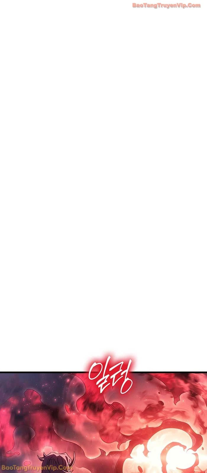 Sự Trở Lại Của Pháp Sư Vĩ Đại Sau 4000 Năm Chapter 236 - 4