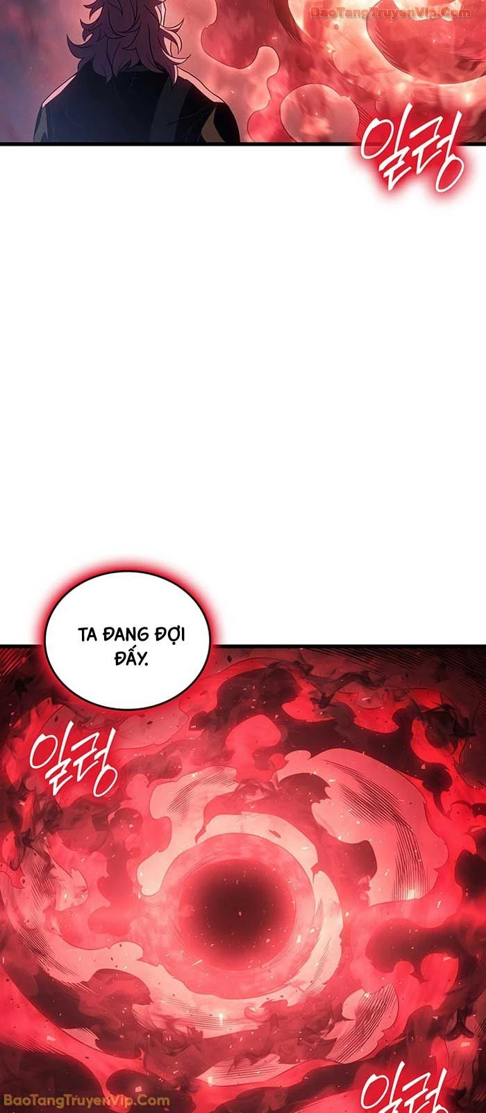 Sự Trở Lại Của Pháp Sư Vĩ Đại Sau 4000 Năm Chapter 236 - 5