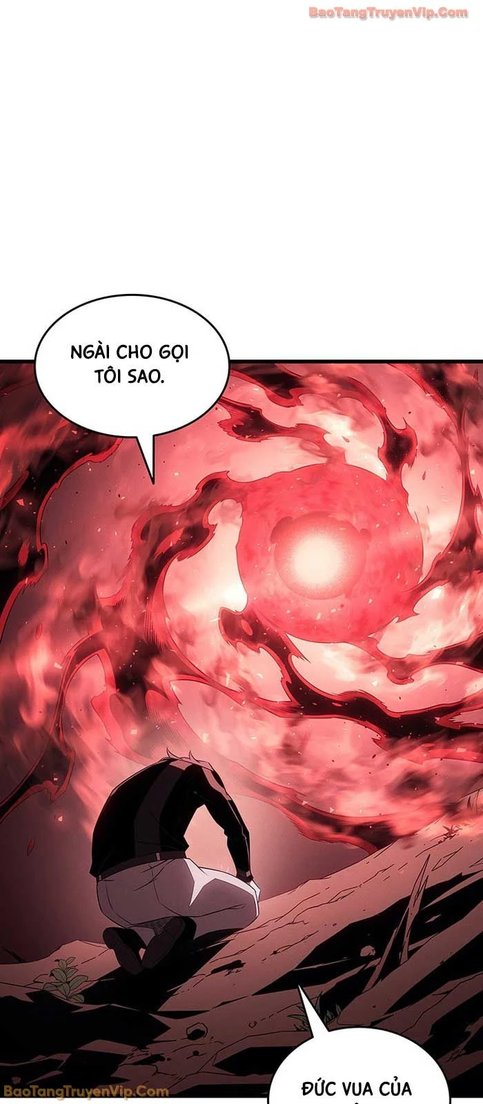 Sự Trở Lại Của Pháp Sư Vĩ Đại Sau 4000 Năm Chapter 236 - 7