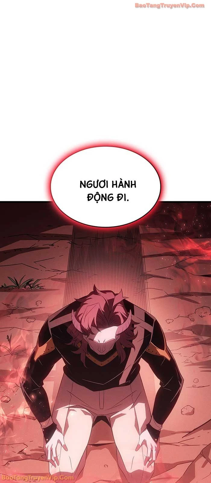 Sự Trở Lại Của Pháp Sư Vĩ Đại Sau 4000 Năm Chapter 236 - 9