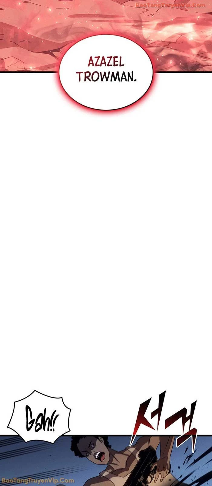 Sự Trở Lại Của Pháp Sư Vĩ Đại Sau 4000 Năm Chapter 236 - 10