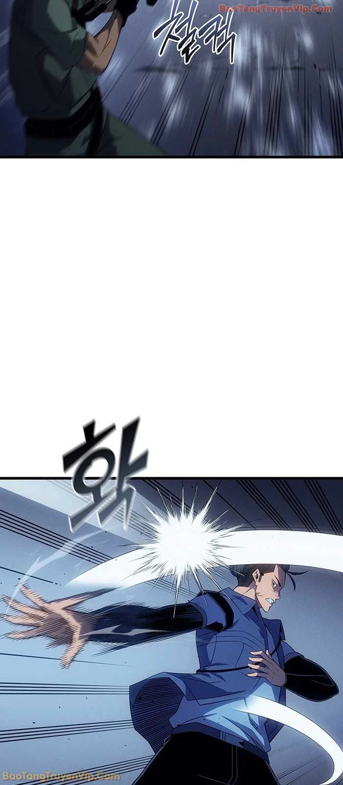 Sự Trở Lại Của Pháp Sư Vĩ Đại Sau 4000 Năm Chapter 236 - 12