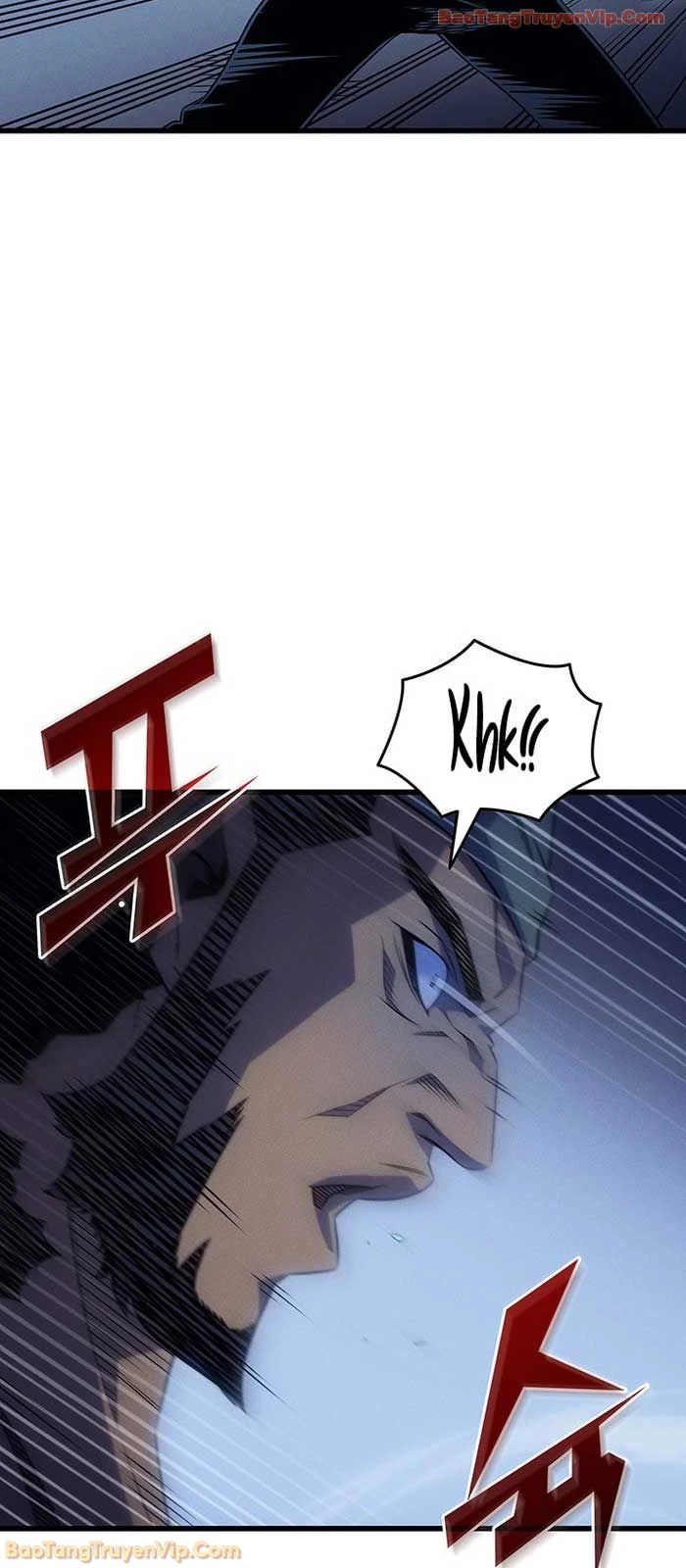 Sự Trở Lại Của Pháp Sư Vĩ Đại Sau 4000 Năm Chapter 236 - 13