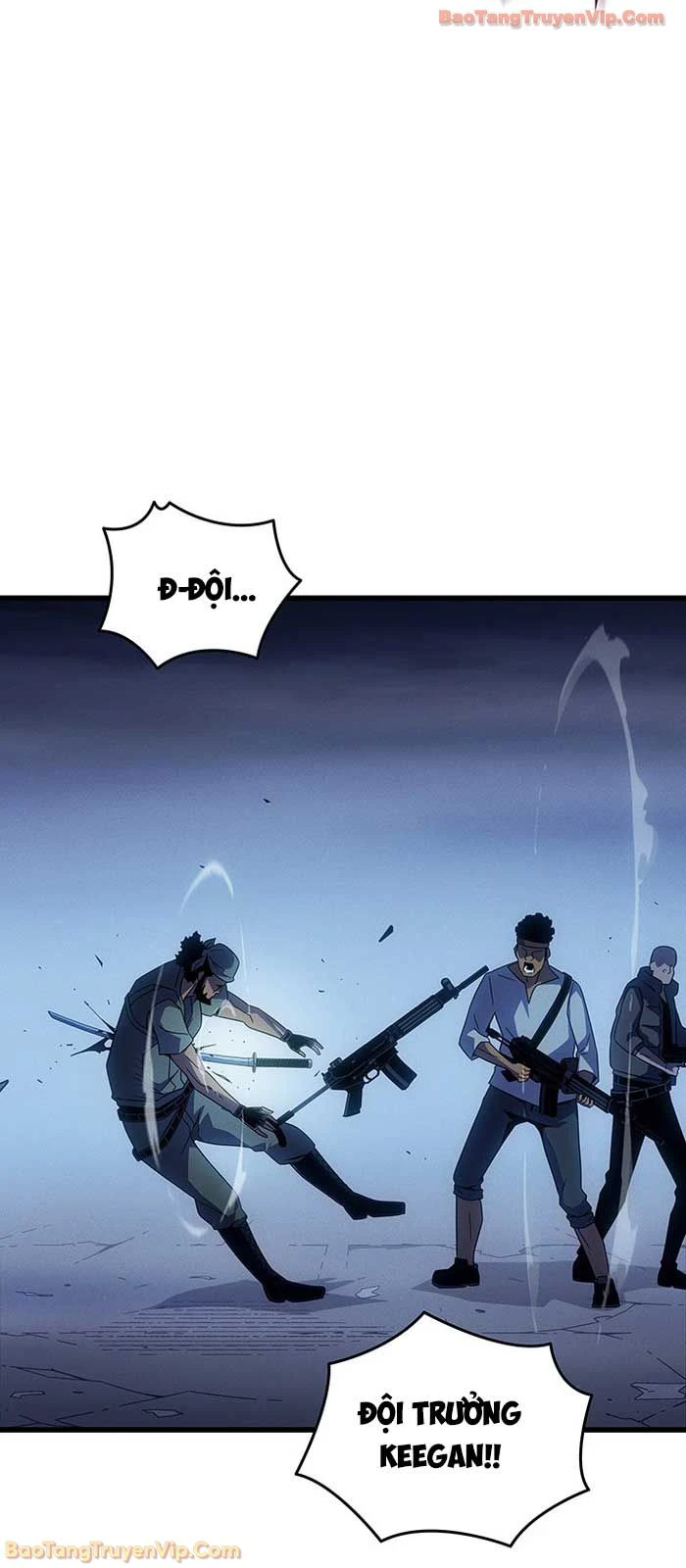 Sự Trở Lại Của Pháp Sư Vĩ Đại Sau 4000 Năm Chapter 236 - 14