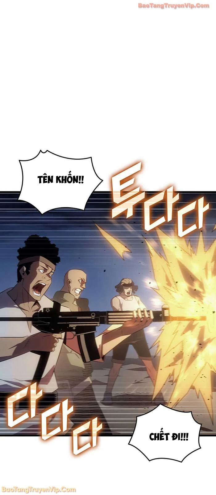 Sự Trở Lại Của Pháp Sư Vĩ Đại Sau 4000 Năm Chapter 236 - 15