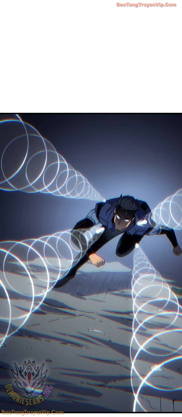 Sự Trở Lại Của Pháp Sư Vĩ Đại Sau 4000 Năm Chapter 236 - 16