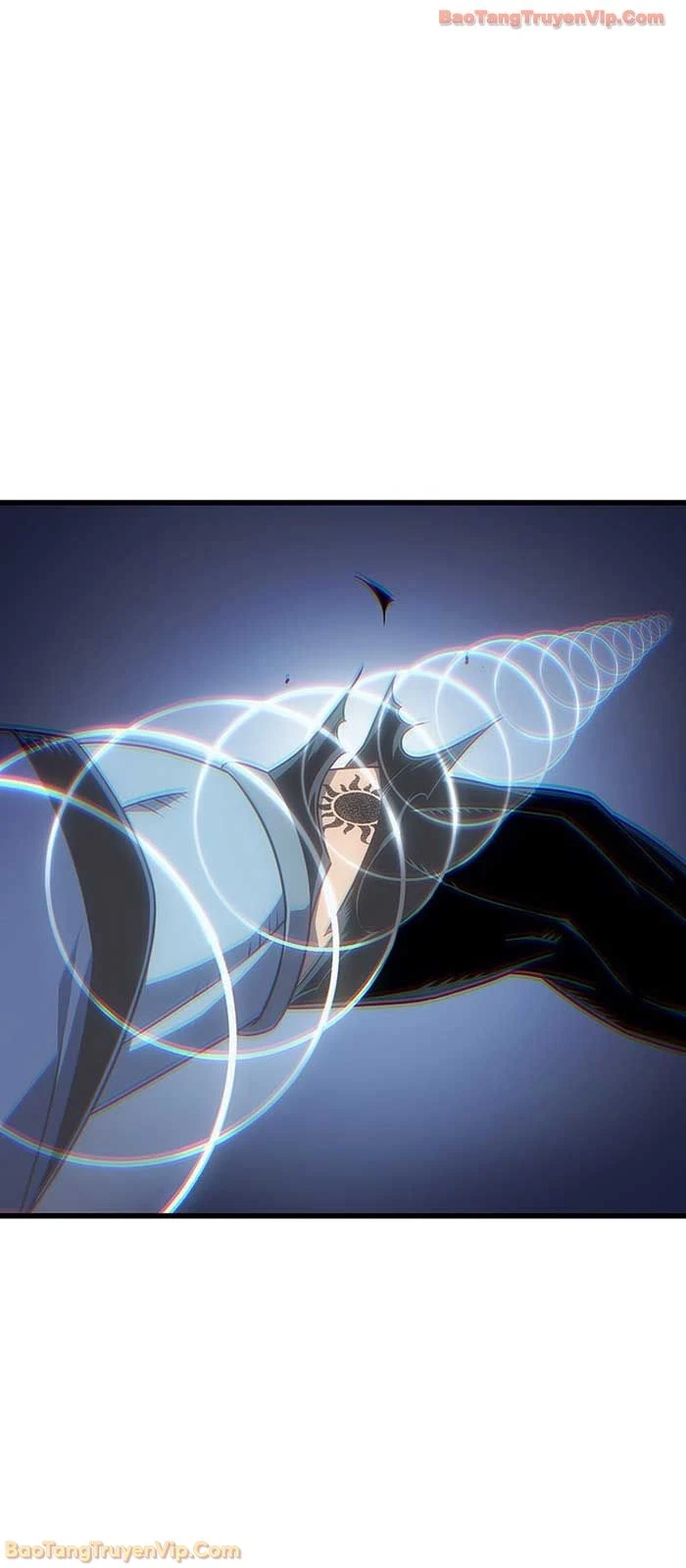 Sự Trở Lại Của Pháp Sư Vĩ Đại Sau 4000 Năm Chapter 236 - 17