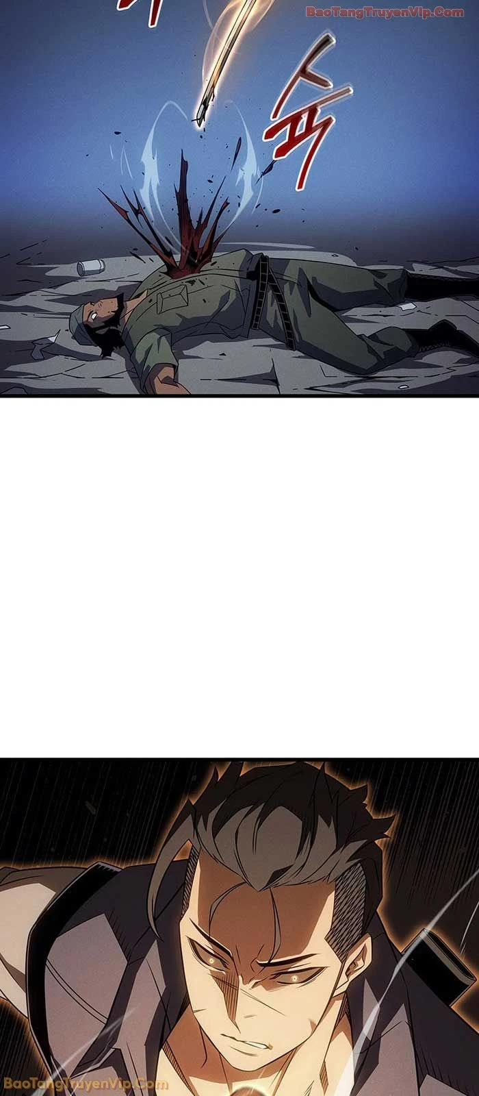 Sự Trở Lại Của Pháp Sư Vĩ Đại Sau 4000 Năm Chapter 236 - 19