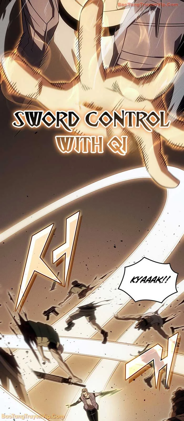 Sự Trở Lại Của Pháp Sư Vĩ Đại Sau 4000 Năm Chapter 236 - 20