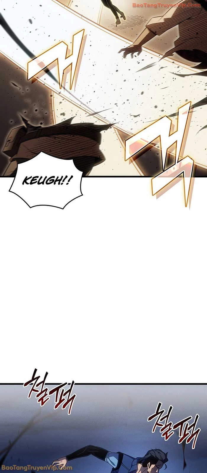 Sự Trở Lại Của Pháp Sư Vĩ Đại Sau 4000 Năm Chapter 236 - 21