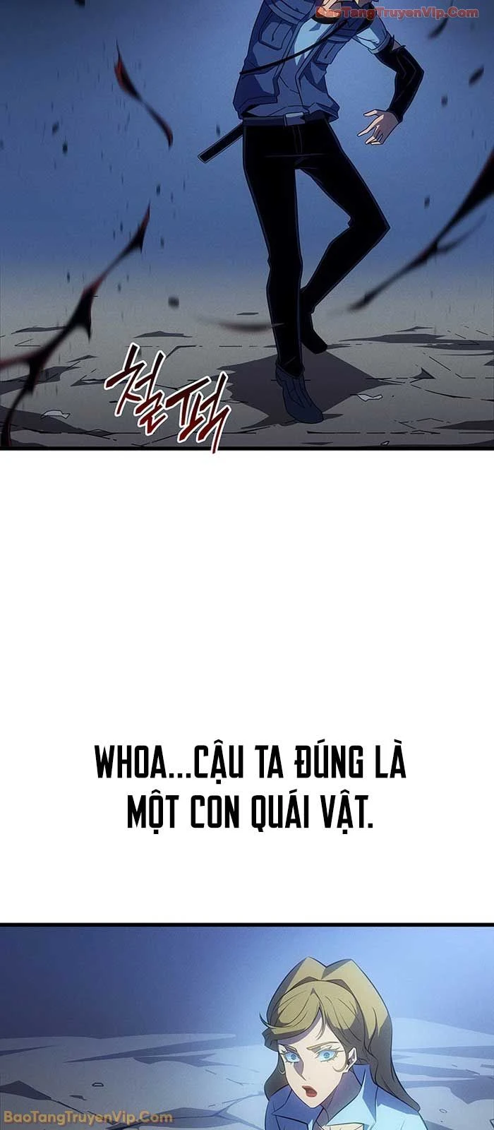 Sự Trở Lại Của Pháp Sư Vĩ Đại Sau 4000 Năm Chapter 236 - 22