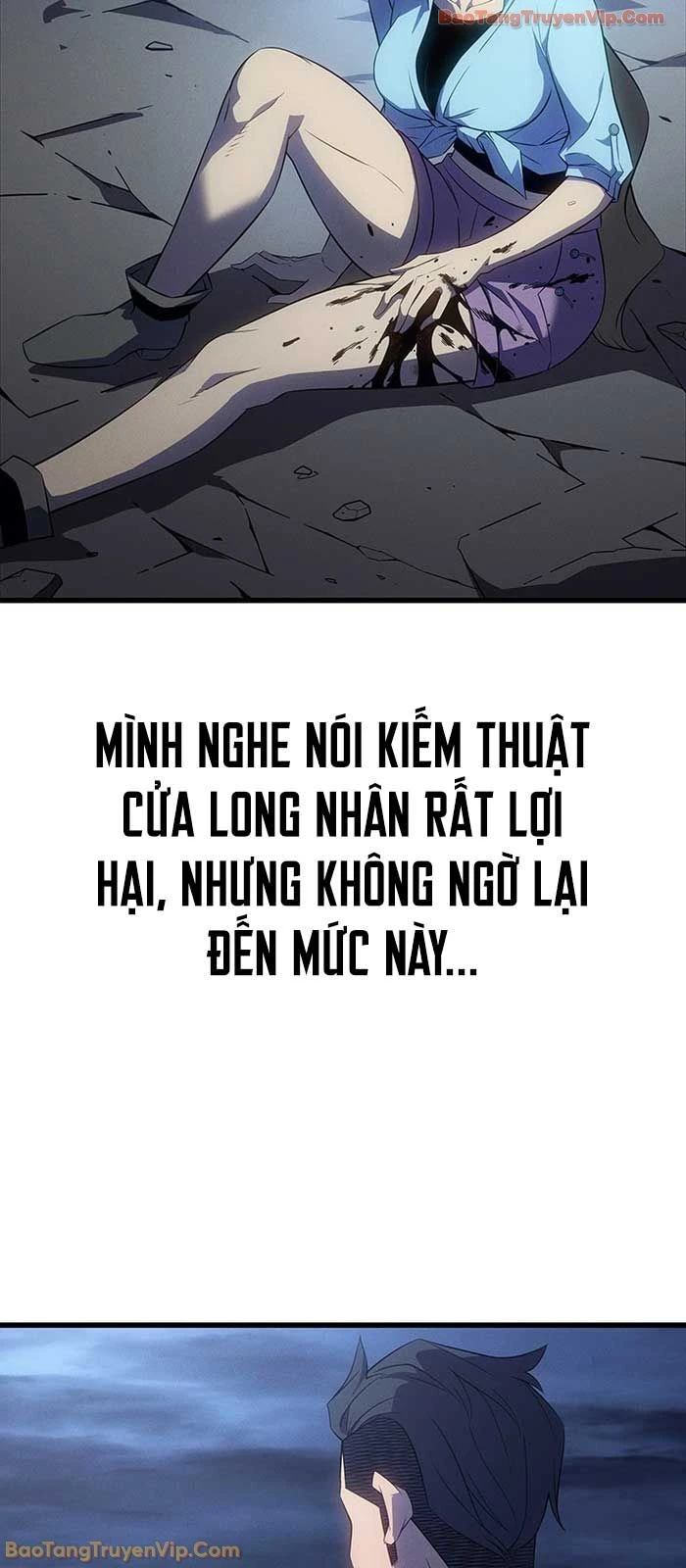 Sự Trở Lại Của Pháp Sư Vĩ Đại Sau 4000 Năm Chapter 236 - 23