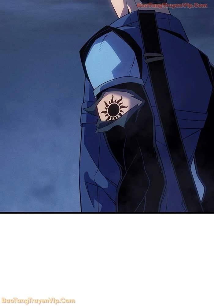 Sự Trở Lại Của Pháp Sư Vĩ Đại Sau 4000 Năm Chapter 236 - 24