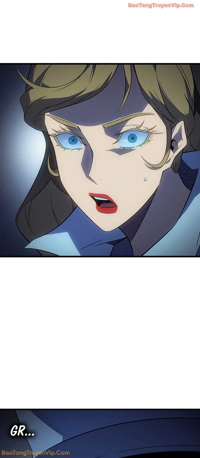 Sự Trở Lại Của Pháp Sư Vĩ Đại Sau 4000 Năm Chapter 236 - 25