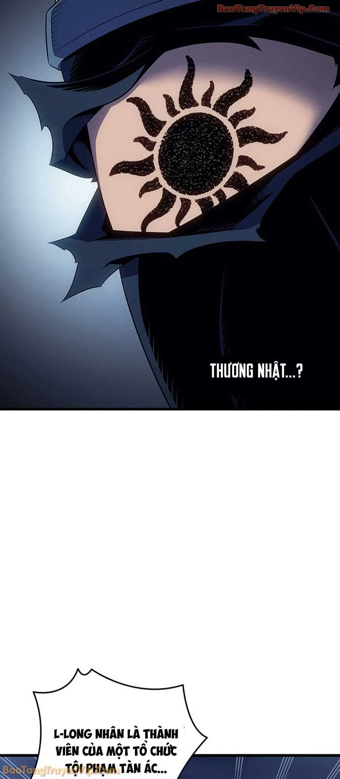 Sự Trở Lại Của Pháp Sư Vĩ Đại Sau 4000 Năm Chapter 236 - 26