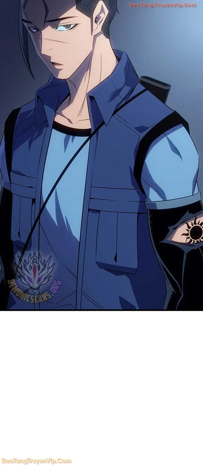 Sự Trở Lại Của Pháp Sư Vĩ Đại Sau 4000 Năm Chapter 236 - 29