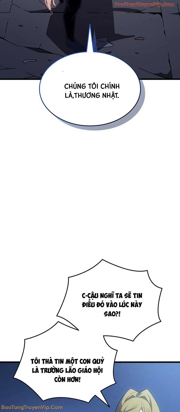 Sự Trở Lại Của Pháp Sư Vĩ Đại Sau 4000 Năm Chapter 236 - 31