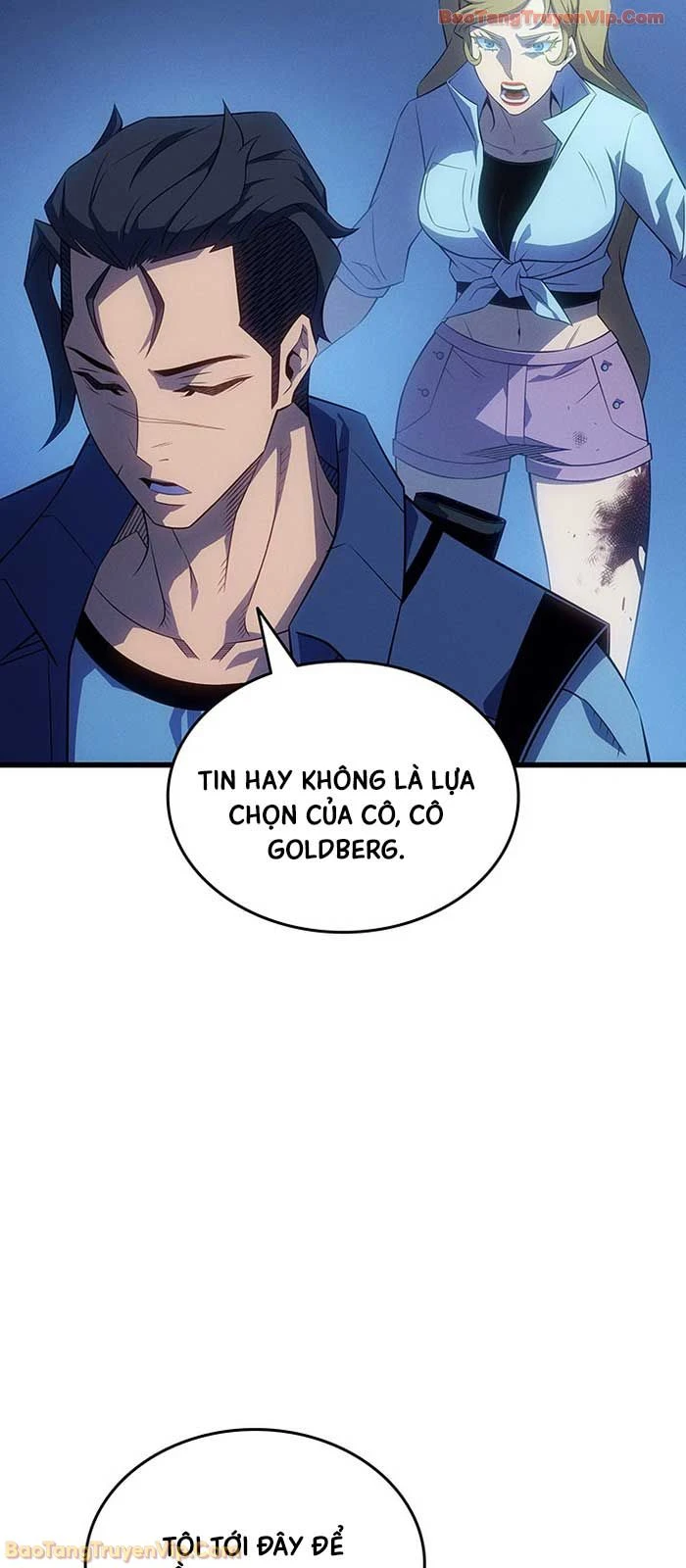 Sự Trở Lại Của Pháp Sư Vĩ Đại Sau 4000 Năm Chapter 236 - 32