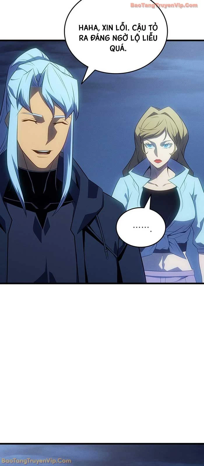 Sự Trở Lại Của Pháp Sư Vĩ Đại Sau 4000 Năm Chapter 236 - 34