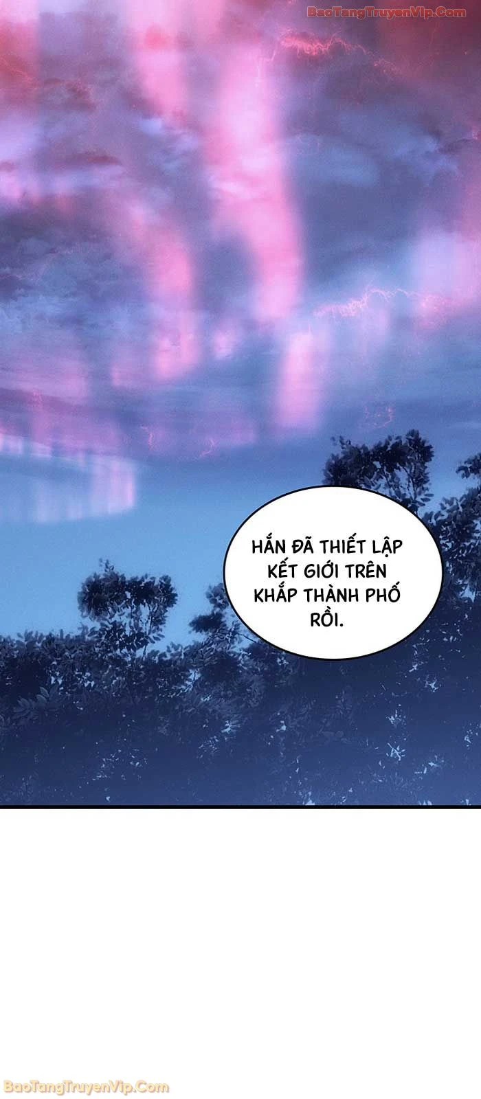 Sự Trở Lại Của Pháp Sư Vĩ Đại Sau 4000 Năm Chapter 236 - 36