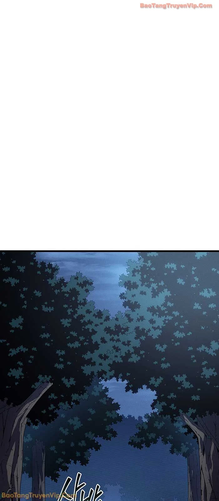 Sự Trở Lại Của Pháp Sư Vĩ Đại Sau 4000 Năm Chapter 236 - 39