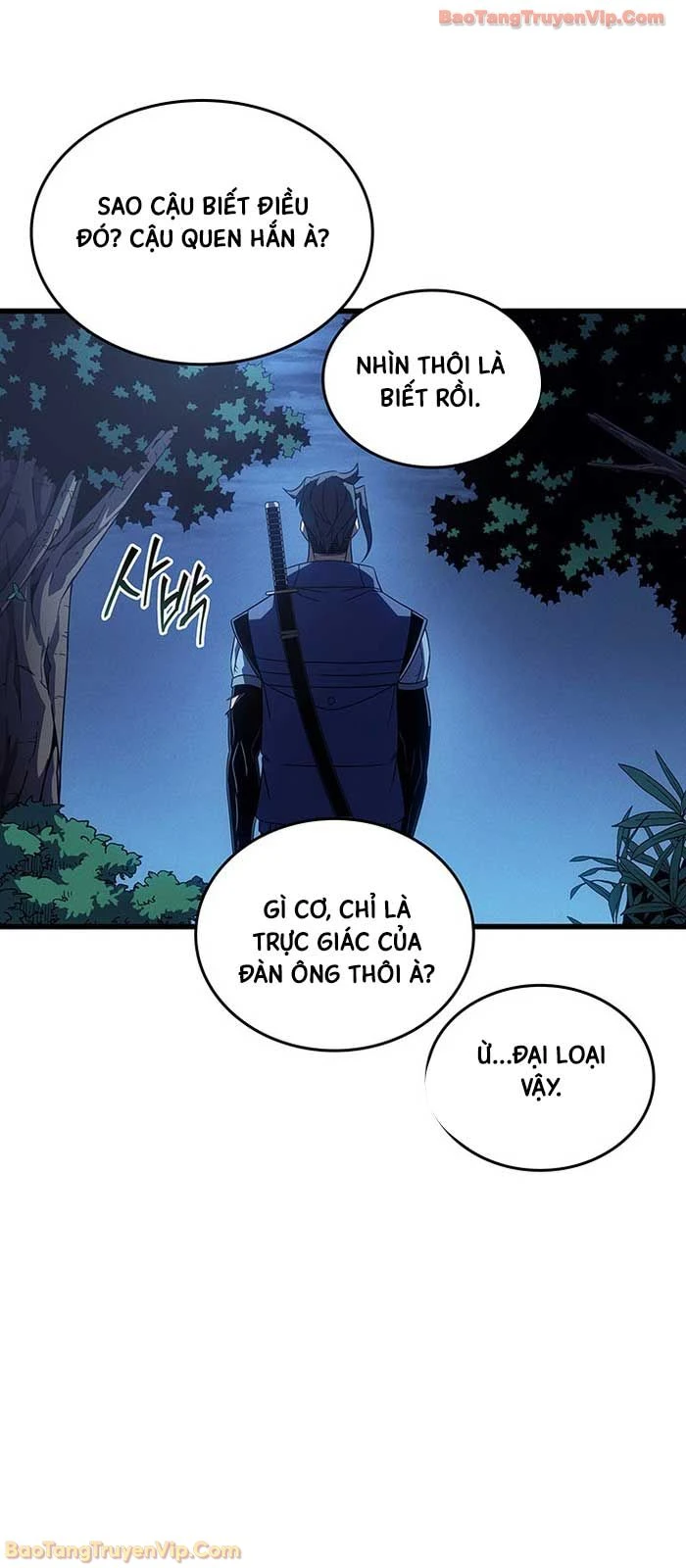 Sự Trở Lại Của Pháp Sư Vĩ Đại Sau 4000 Năm Chapter 236 - 43