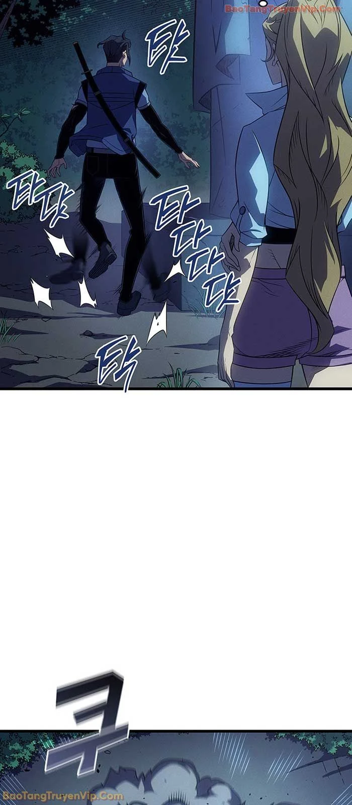 Sự Trở Lại Của Pháp Sư Vĩ Đại Sau 4000 Năm Chapter 236 - 48