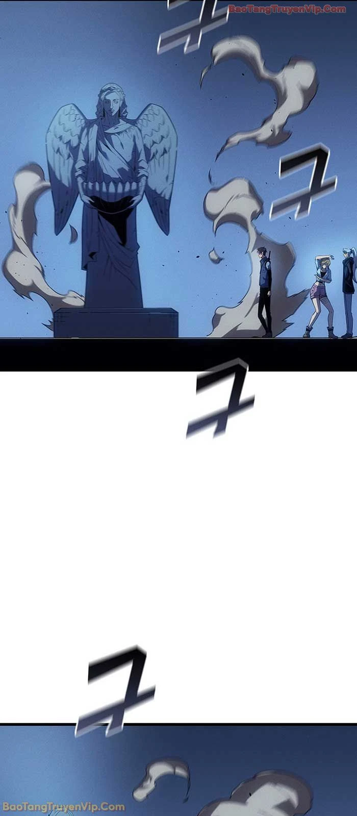 Sự Trở Lại Của Pháp Sư Vĩ Đại Sau 4000 Năm Chapter 236 - 50