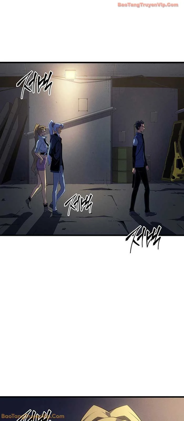 Sự Trở Lại Của Pháp Sư Vĩ Đại Sau 4000 Năm Chapter 236 - 55