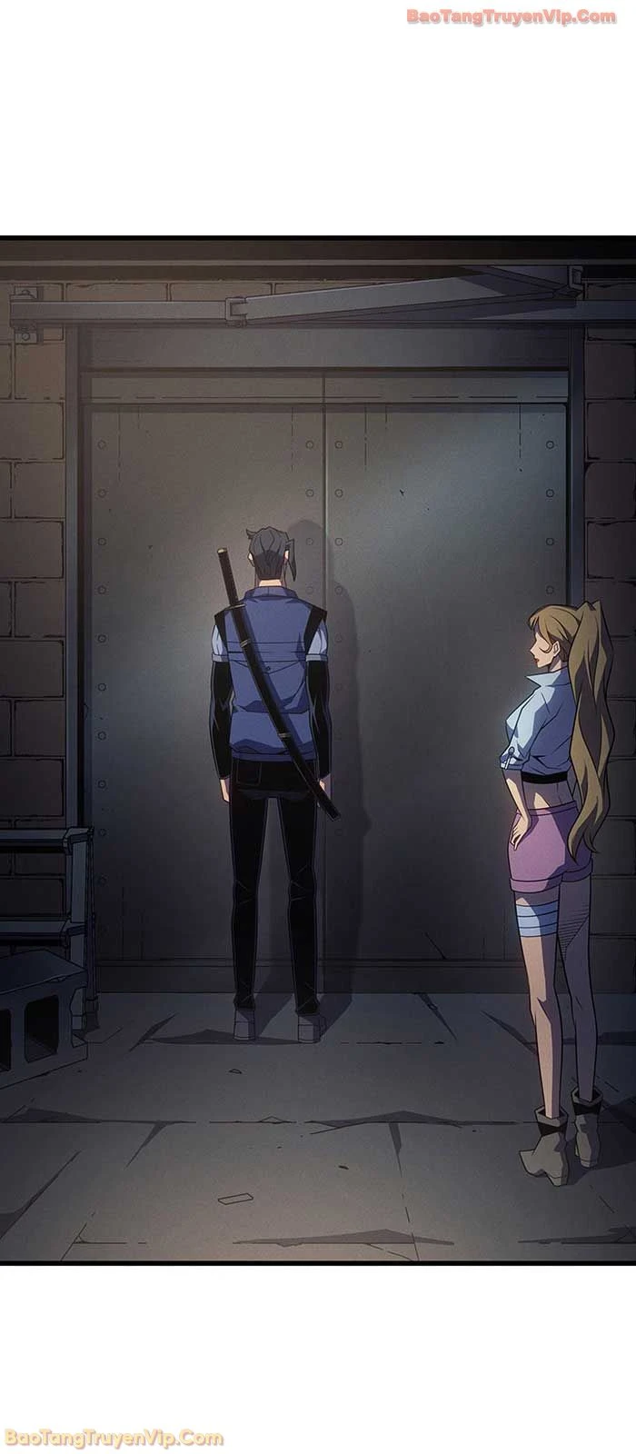 Sự Trở Lại Của Pháp Sư Vĩ Đại Sau 4000 Năm Chapter 236 - 58