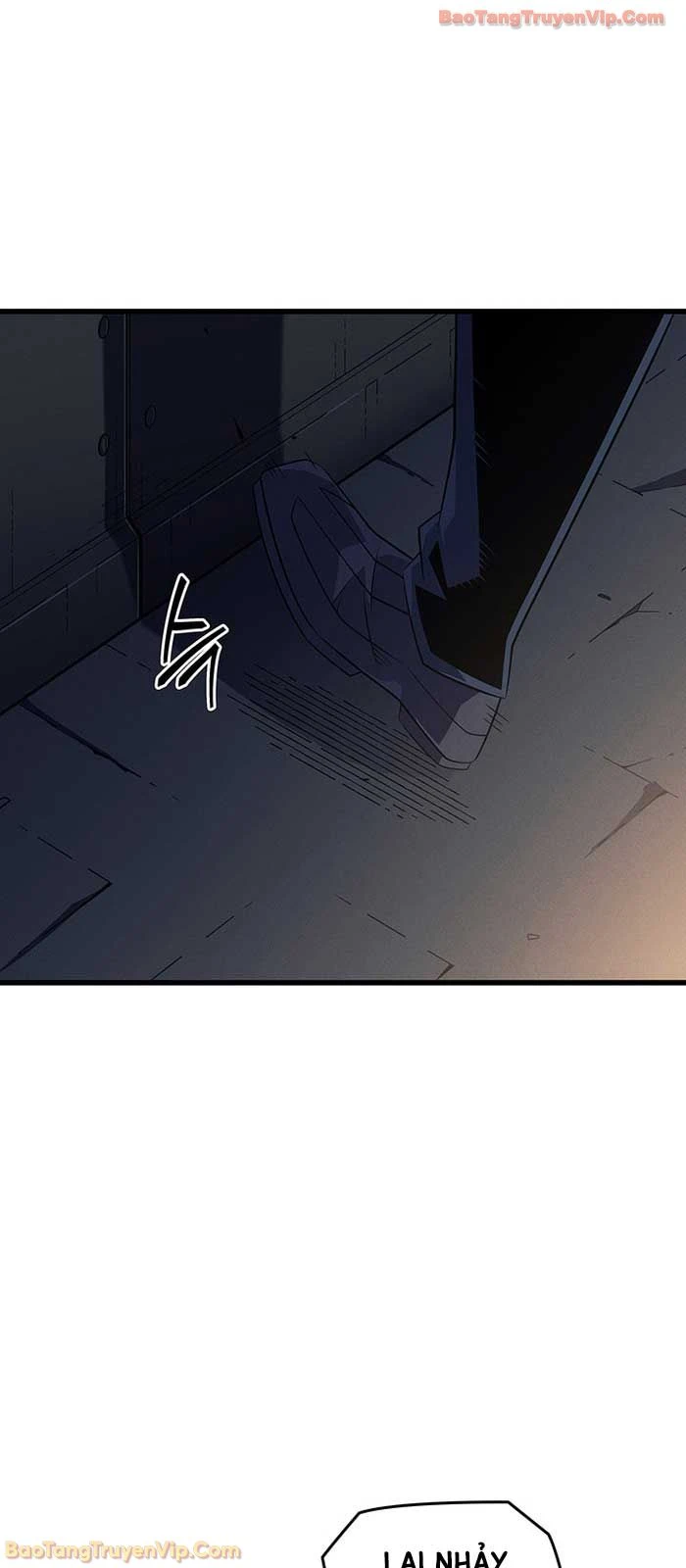 Sự Trở Lại Của Pháp Sư Vĩ Đại Sau 4000 Năm Chapter 236 - 59