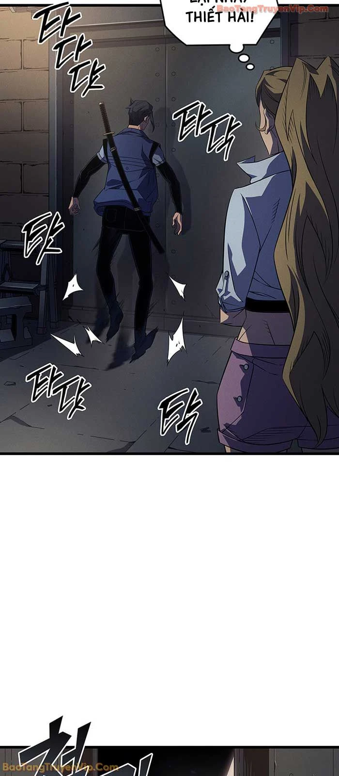 Sự Trở Lại Của Pháp Sư Vĩ Đại Sau 4000 Năm Chapter 236 - 60