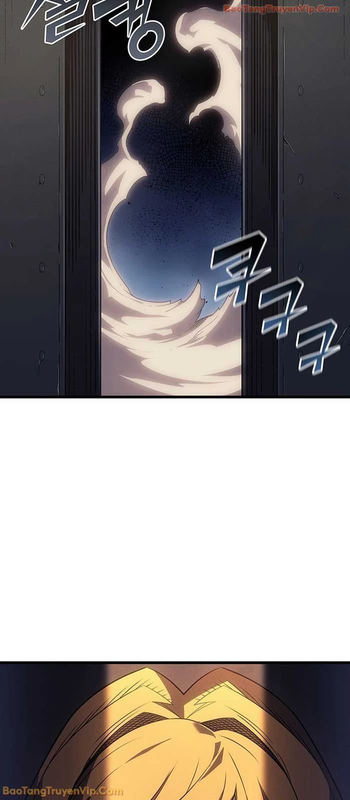 Sự Trở Lại Của Pháp Sư Vĩ Đại Sau 4000 Năm Chapter 236 - 61