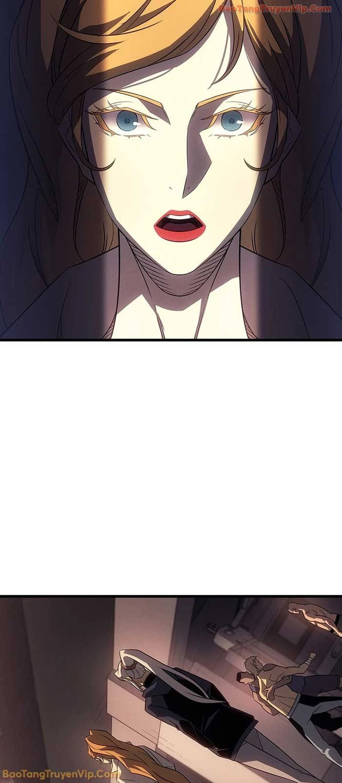 Sự Trở Lại Của Pháp Sư Vĩ Đại Sau 4000 Năm Chapter 236 - 62