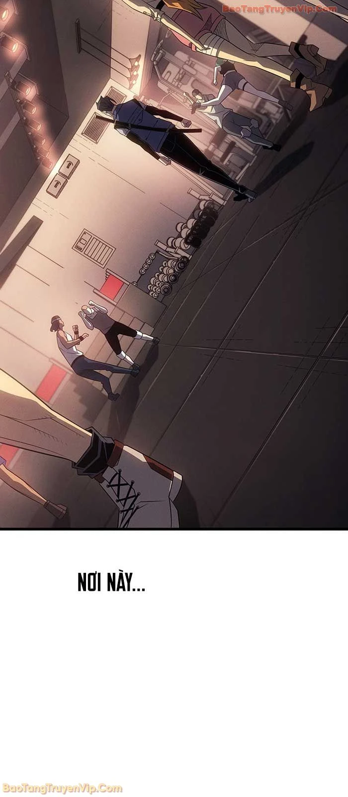 Sự Trở Lại Của Pháp Sư Vĩ Đại Sau 4000 Năm Chapter 236 - 63