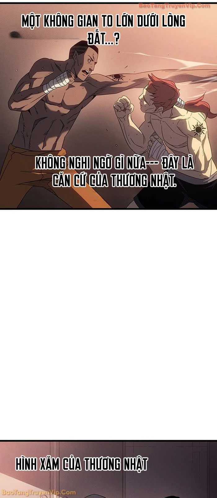 Sự Trở Lại Của Pháp Sư Vĩ Đại Sau 4000 Năm Chapter 236 - 64