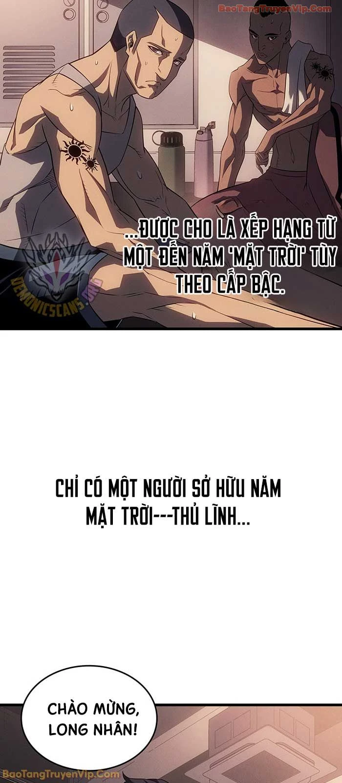 Sự Trở Lại Của Pháp Sư Vĩ Đại Sau 4000 Năm Chapter 236 - 65