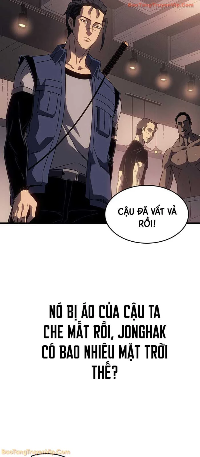 Sự Trở Lại Của Pháp Sư Vĩ Đại Sau 4000 Năm Chapter 236 - 66