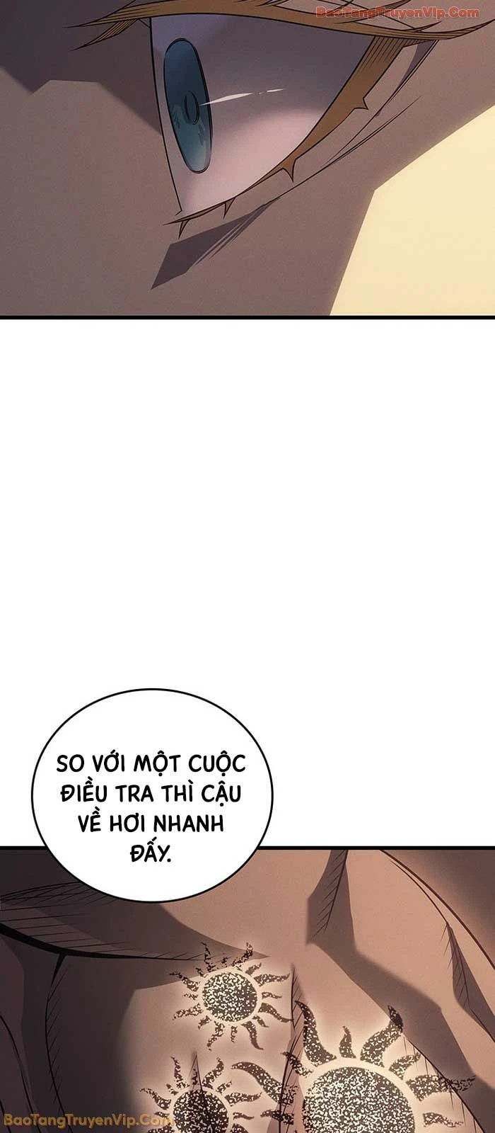 Sự Trở Lại Của Pháp Sư Vĩ Đại Sau 4000 Năm Chapter 236 - 68