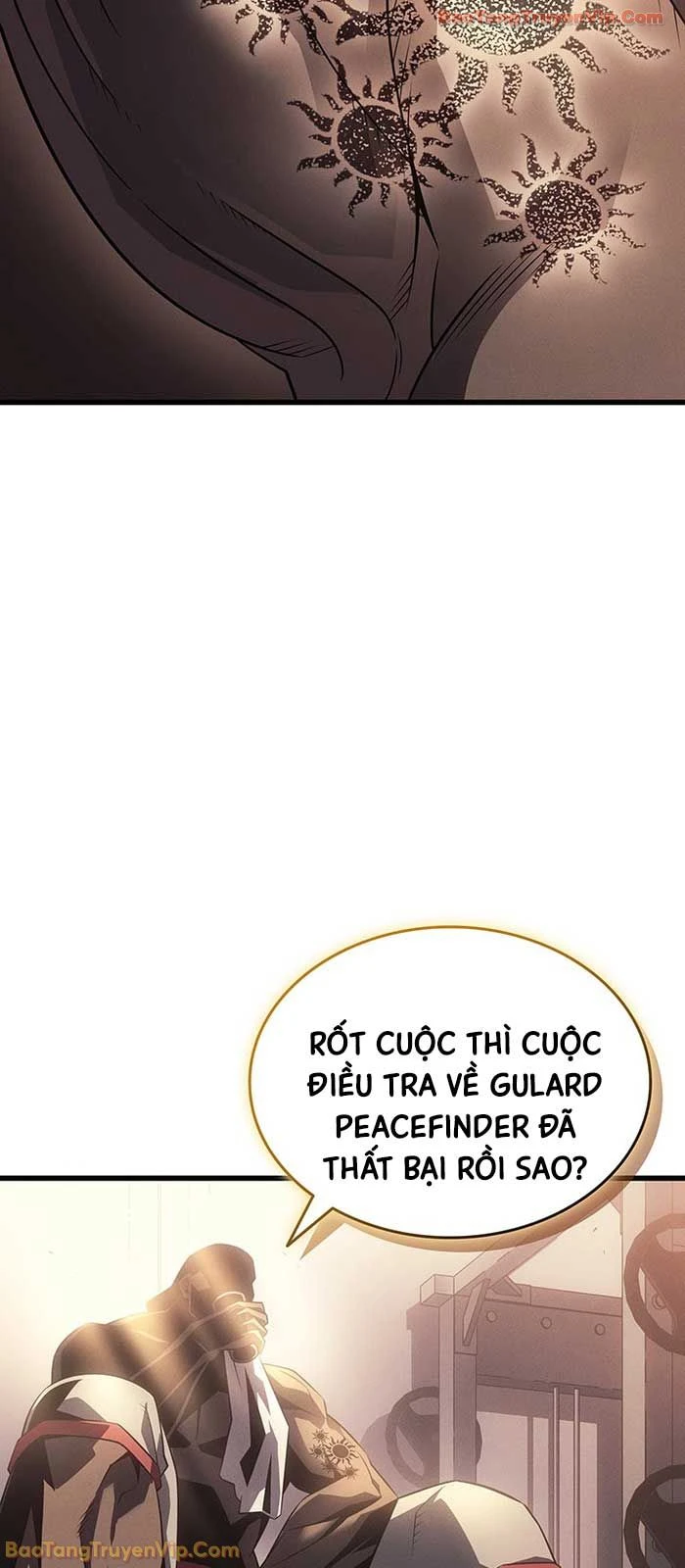 Sự Trở Lại Của Pháp Sư Vĩ Đại Sau 4000 Năm Chapter 236 - 69