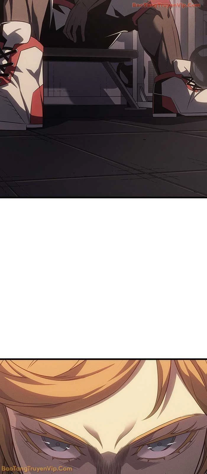 Sự Trở Lại Của Pháp Sư Vĩ Đại Sau 4000 Năm Chapter 236 - 70