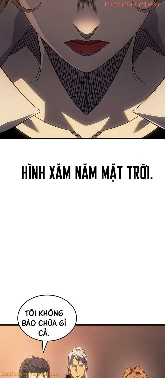 Sự Trở Lại Của Pháp Sư Vĩ Đại Sau 4000 Năm Chapter 236 - 71