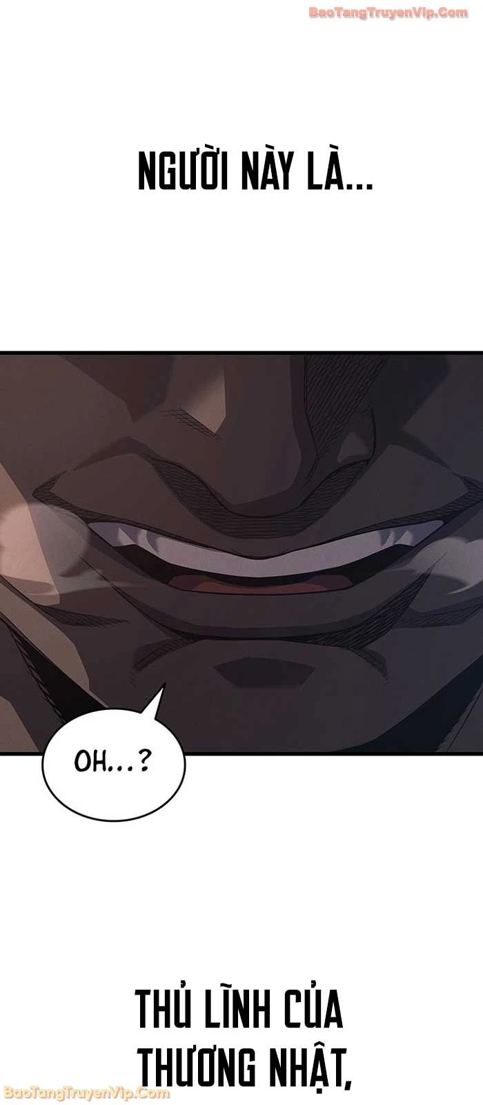 Sự Trở Lại Của Pháp Sư Vĩ Đại Sau 4000 Năm Chapter 236 - 73