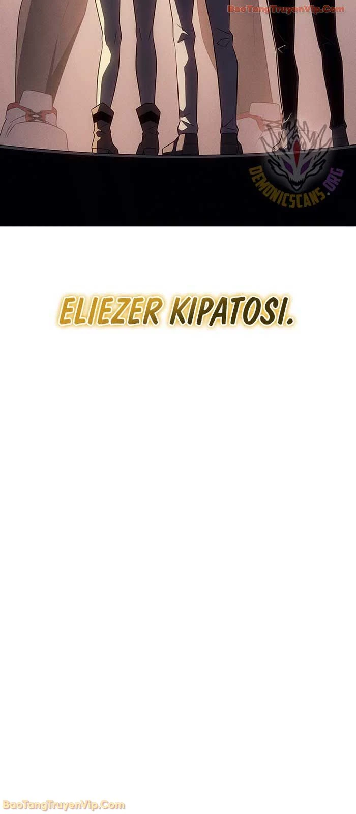 Sự Trở Lại Của Pháp Sư Vĩ Đại Sau 4000 Năm Chapter 236 - 75