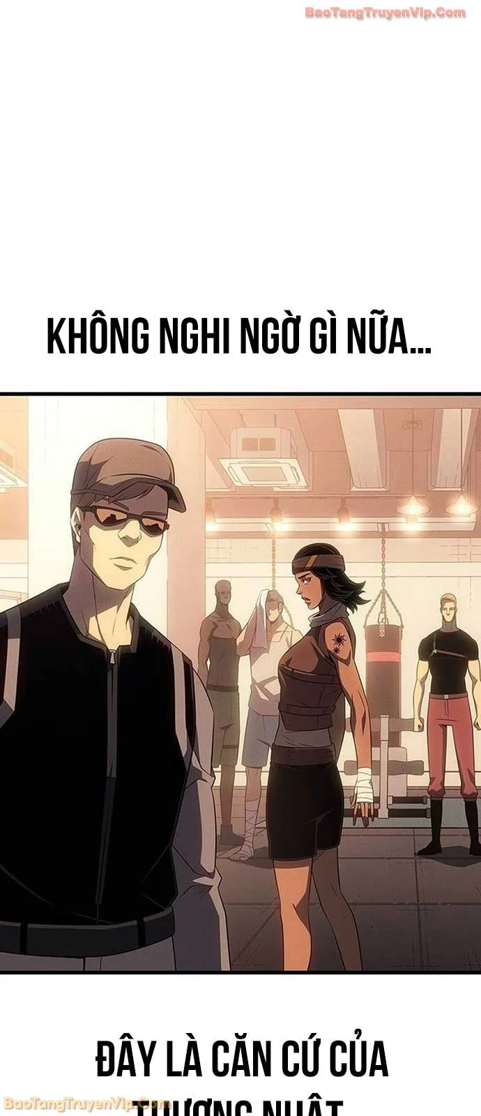 Sự Trở Lại Của Pháp Sư Vĩ Đại Sau 4000 Năm Chapter 237 - 3